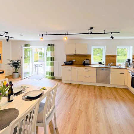 Ferienwohnung Weininsel Nordheim am Main Extérieur photo